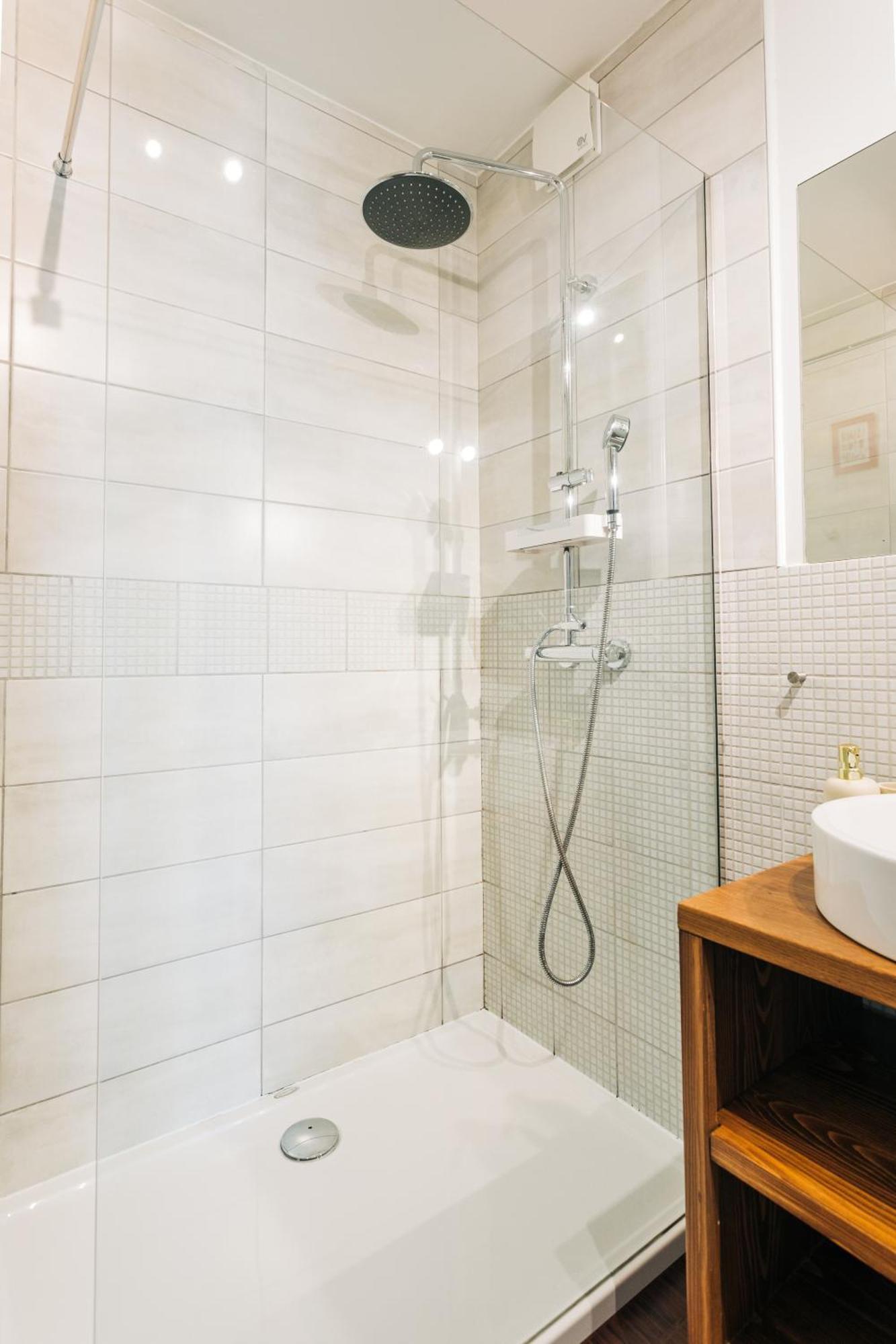 Apartment House Blazar Tolmin Luaran gambar