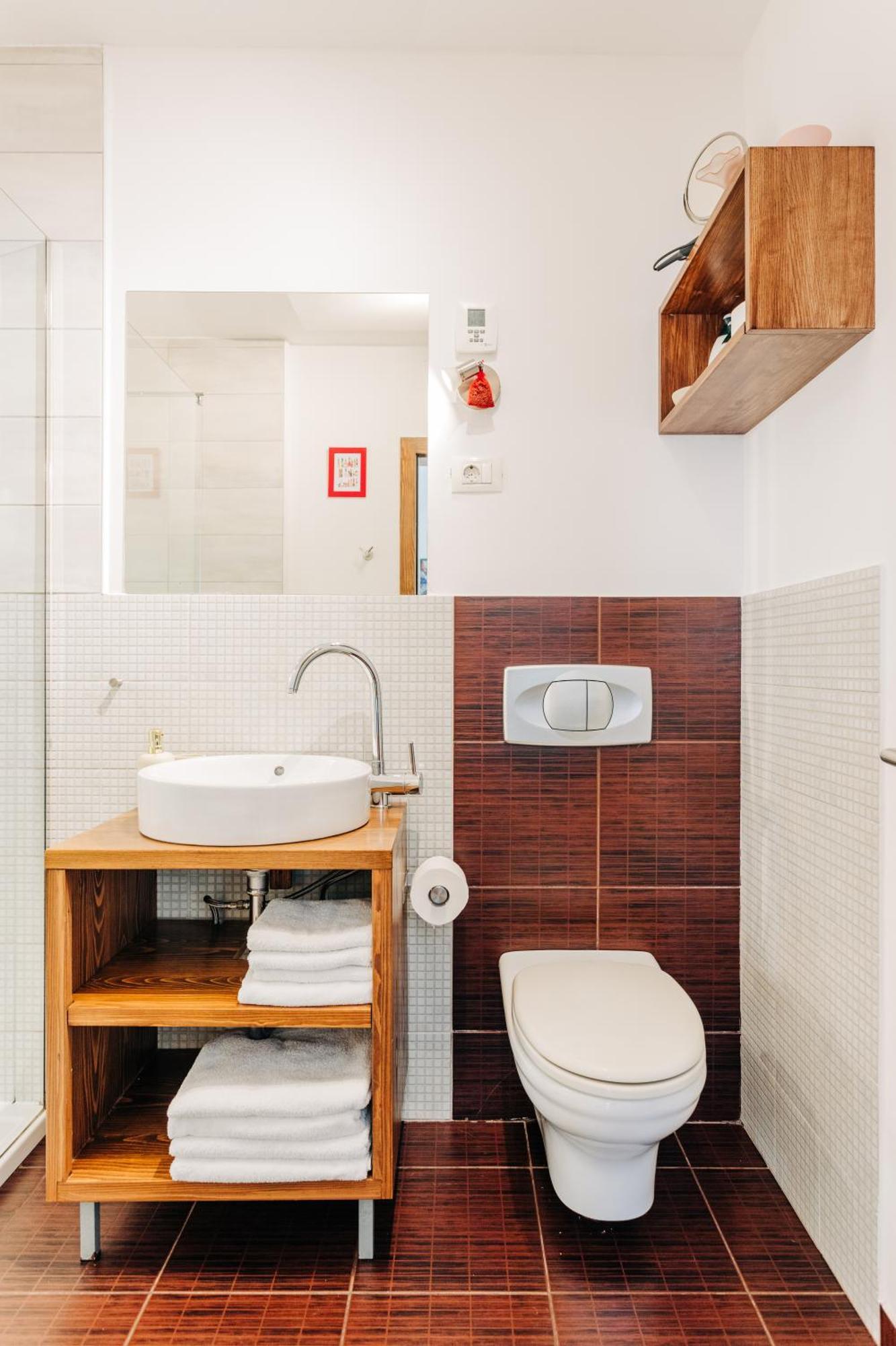 Apartment House Blazar Tolmin Luaran gambar