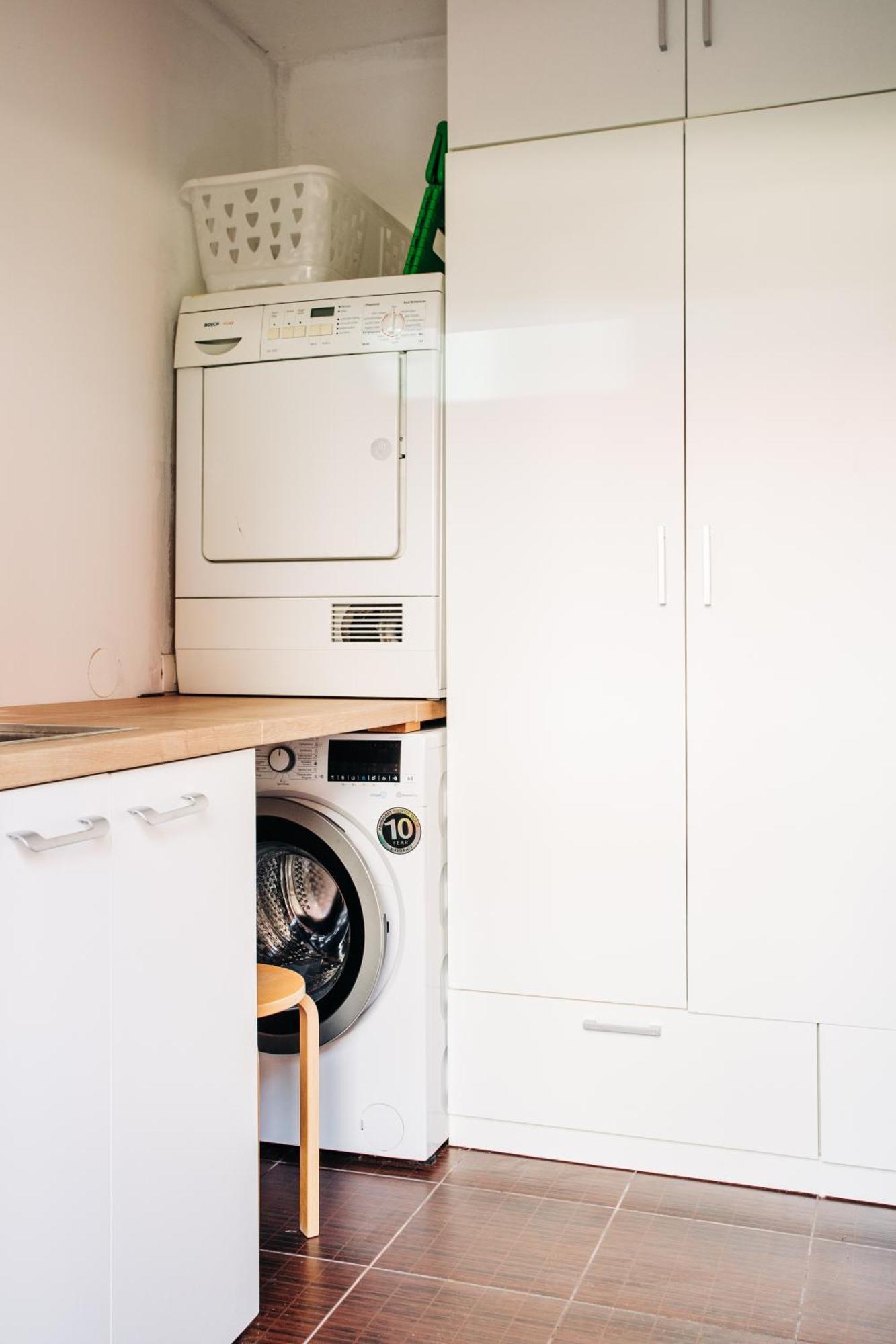 Apartment House Blazar Tolmin Luaran gambar