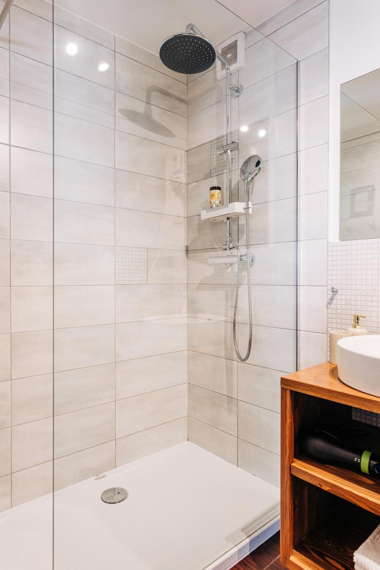 Apartment House Blazar Tolmin Luaran gambar