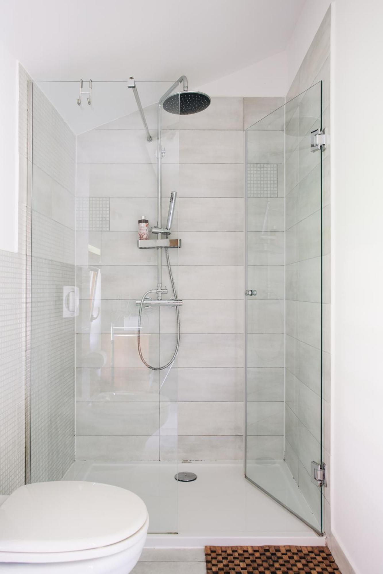 Apartment House Blazar Tolmin Luaran gambar