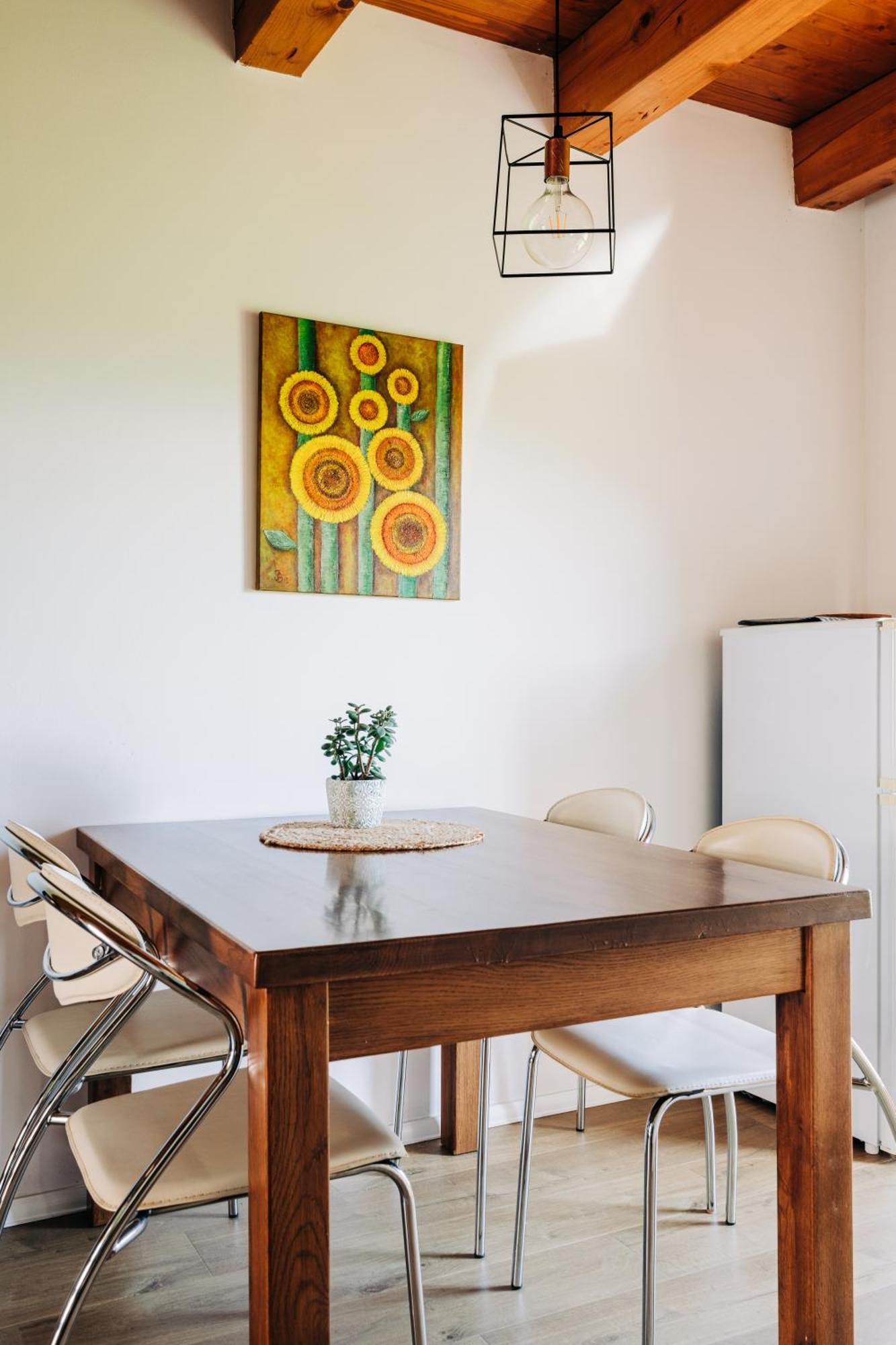 Apartment House Blazar Tolmin Luaran gambar